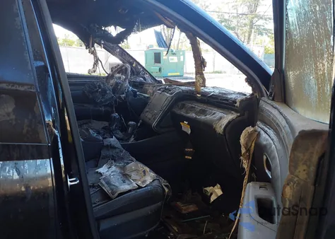 2023 Hyundai Tucson Sel from USA, damaged, VIN 5NMJFCAE8PH265418